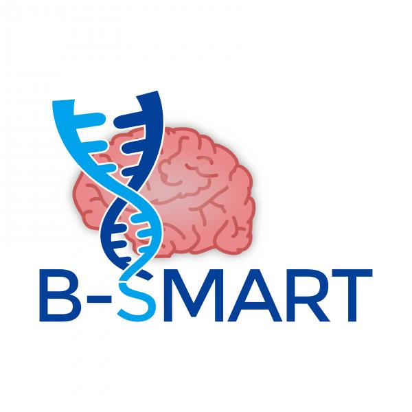 Dissemination Initiative by two European Projects related to Alzheimer’s (B-SMART) and Innovative Nutrition-based Research Models (Starbios2) 