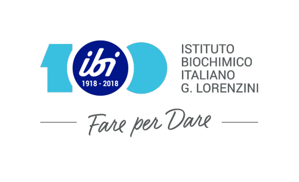Ibi is proud to announce the finalization of a Services Agreement with Laboratoires Delbert 