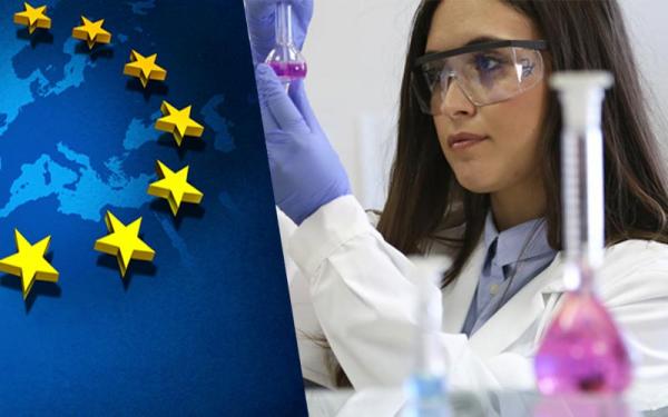 New horizon 2020 B-SMART project begins developing therapies for degenerative pathologies of the Nervous System that relies on RNA New horizon 2020 B-SMART project begins developing therapies for degenerative pathologies of the Nervous System that relies on RNA