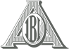 logo-storia-1.png 1940