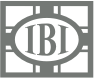logo-storia-3.png 1940