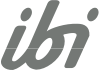 logo-storia-5.png 1940