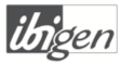 logo-storia-7.png 1940